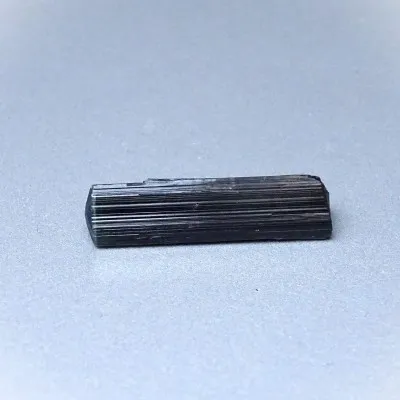 Tourmaline natural crystal 4.1g, Pakistan