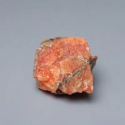 Triplite raw mineral 79.1g, Pakistan