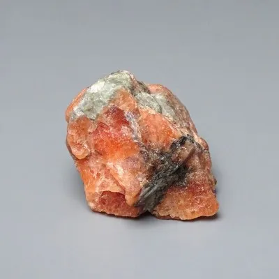 Triplit surový minerál 79,1g, Pakistán