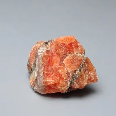 Triplite raw mineral 79.1g, Pakistan