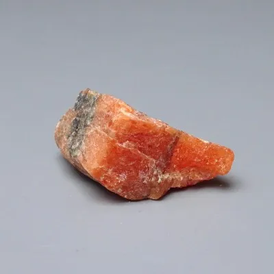 Triplet-Naturmineral 37,7g, Pakistan