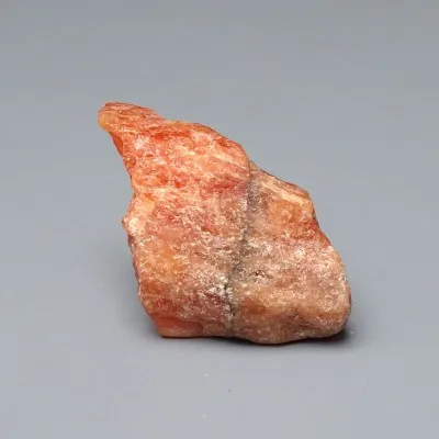 Triplit surový minerál 37,7g, Pakistán