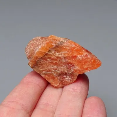 Triplet-Naturmineral 37,7g, Pakistan
