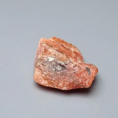 Triplet-Naturmineral 41,5g, Pakistan