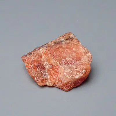 Triplite raw mineral 41.5g, Pakistan