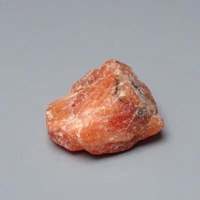 Triplite raw mineral 41.5g, Pakistan