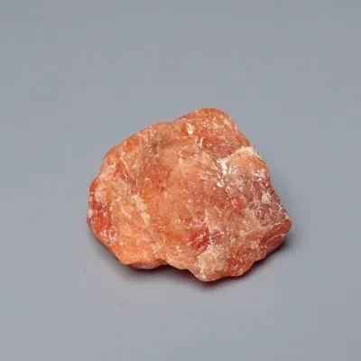 Triplite raw mineral 41.5g, Pakistan