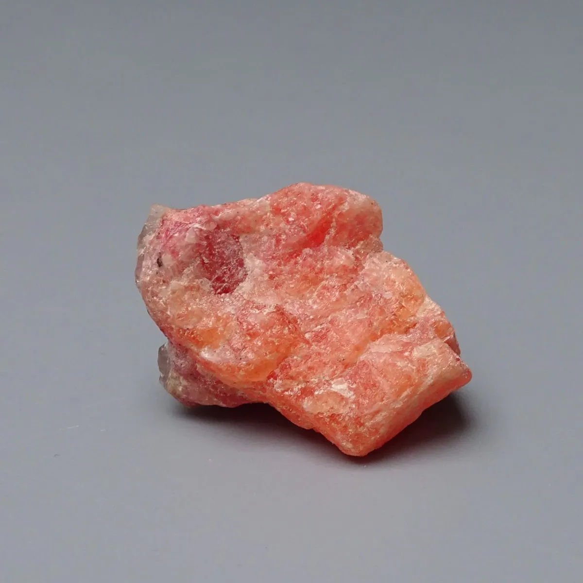 Triplet-Naturmineral 33,2g, Pakistan