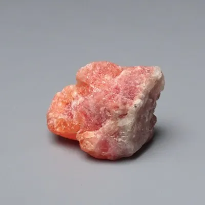 Triplit surový minerál 33,2g, Pakistán