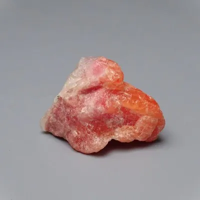Triplite raw mineral 33.2g, Pakistan