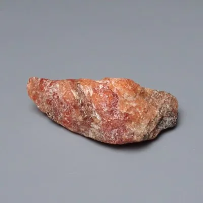 Triplite raw mineral 63.2g, Pakistan