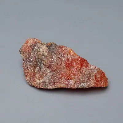 Triplite raw mineral 63.2g, Pakistan