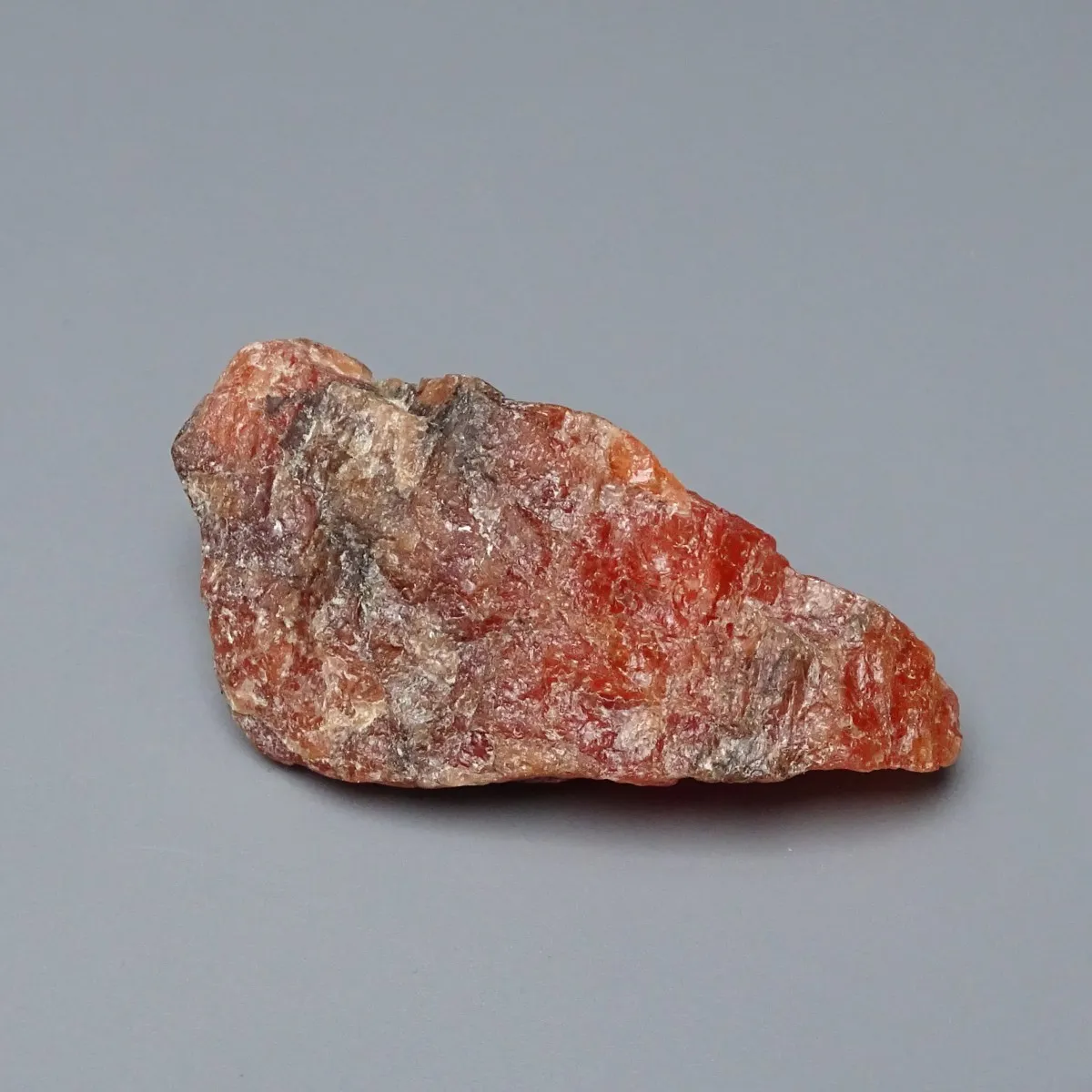 Triplite raw mineral 63.2g, Pakistan