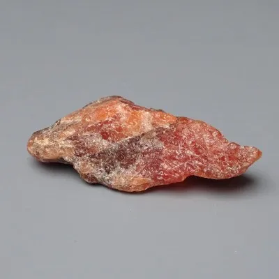 Triplit surový minerál 63,2g, Pakistán