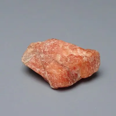 Triplet-Naturmineral 39,1g, Pakistan