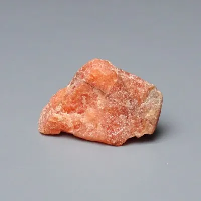 Triplite raw mineral 39.1g, Pakistan