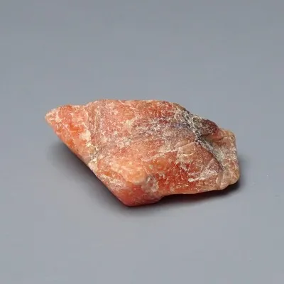 Triplit surový minerál 39,1g, Pakistán