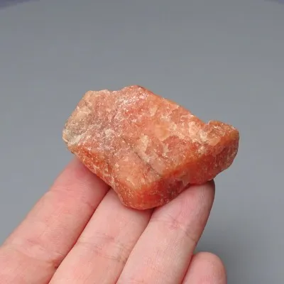 Triplet-Naturmineral 39,1g, Pakistan