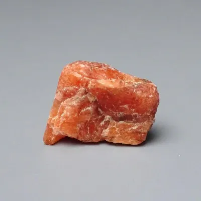 Triplite raw mineral 39.6g, Pakistan