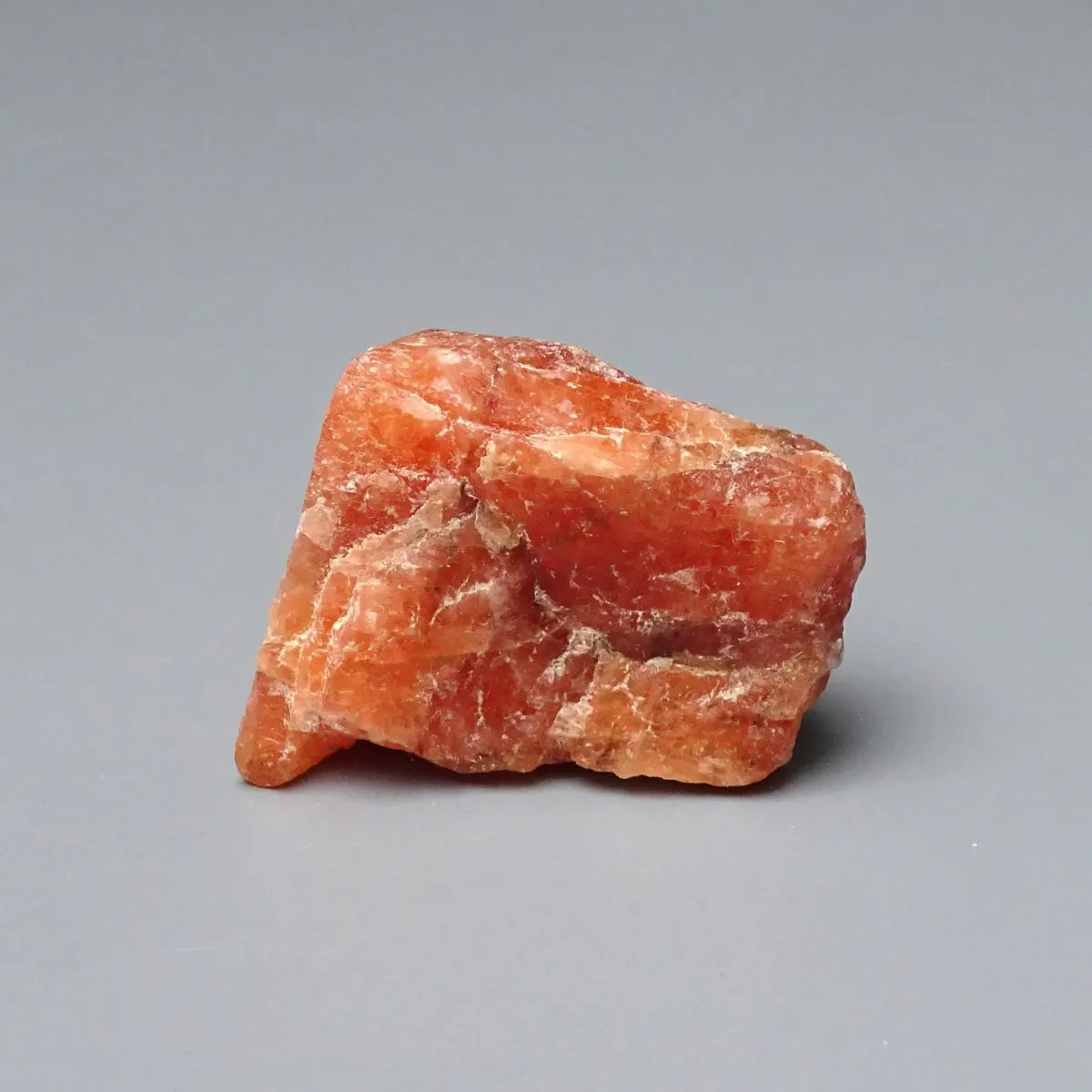 Triplet-Naturmineral 39,6g, Pakistan