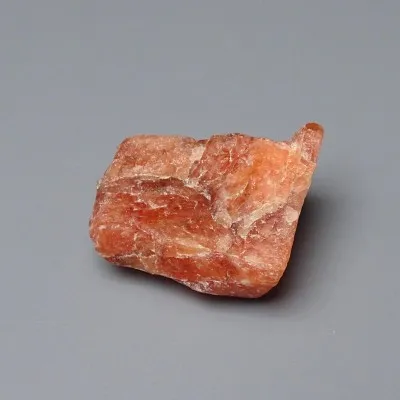 Triplite raw mineral 39.6g, Pakistan