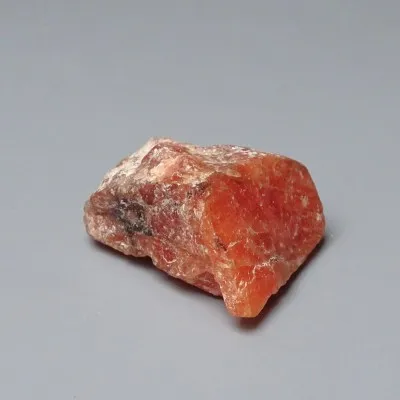 Triplet-Naturmineral 39,6g, Pakistan