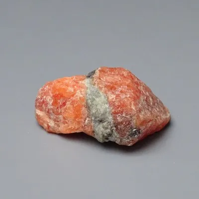 Triplet-Naturmineral 73g, Pakistan