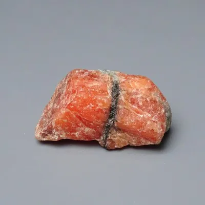 Triplit surový minerál 73g, Pakistán