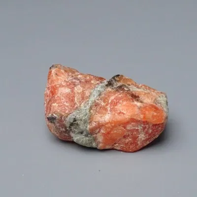 Triplet-Naturmineral 73g, Pakistan