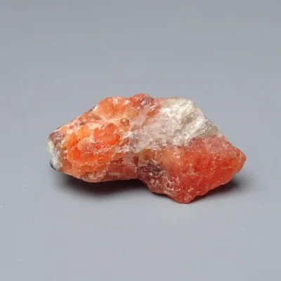 Triplite raw mineral 37.2g, Pakistan