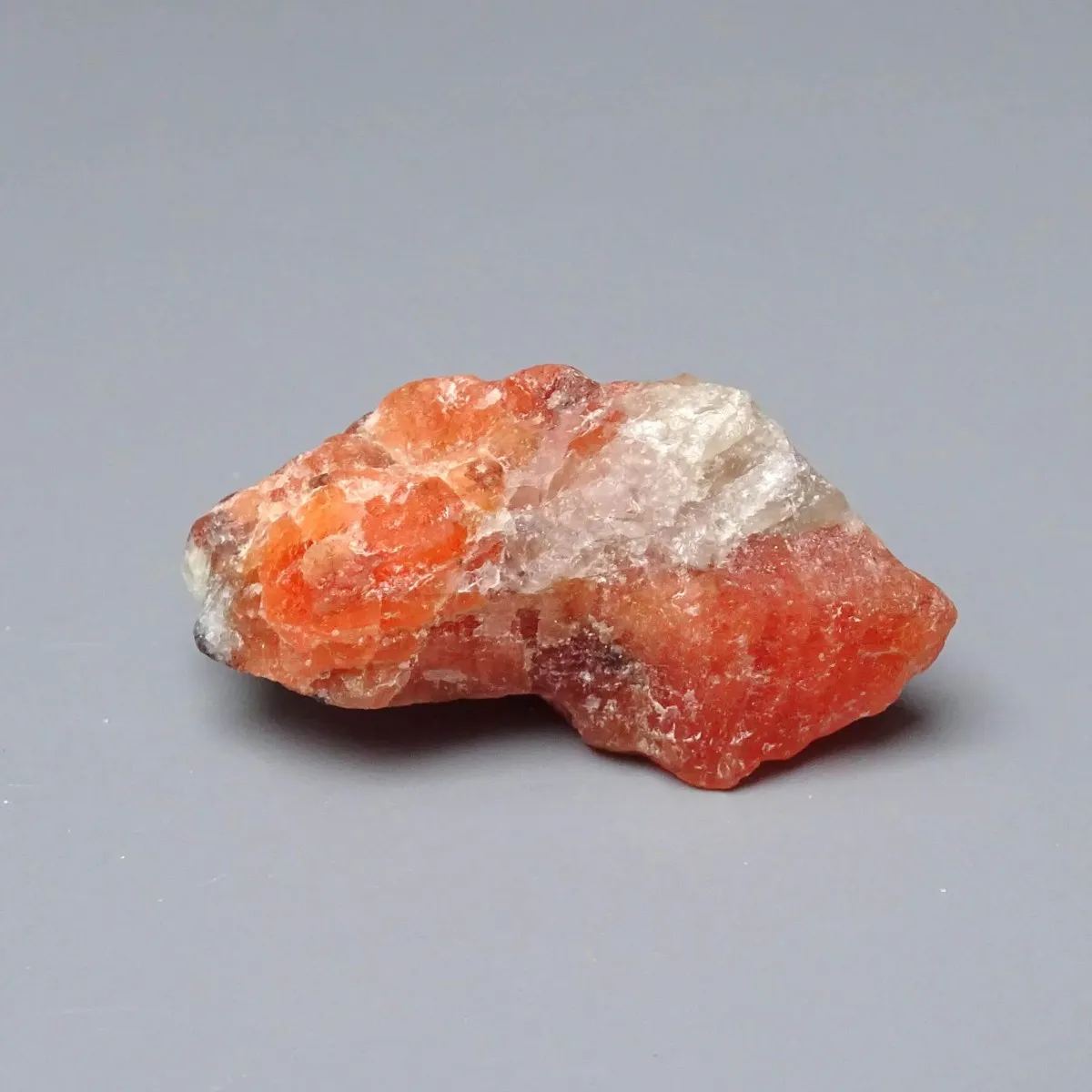 Triplet-Naturmineral 37,2g, Pakistan