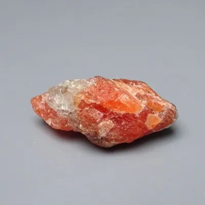 Triplite raw mineral 37.2g, Pakistan