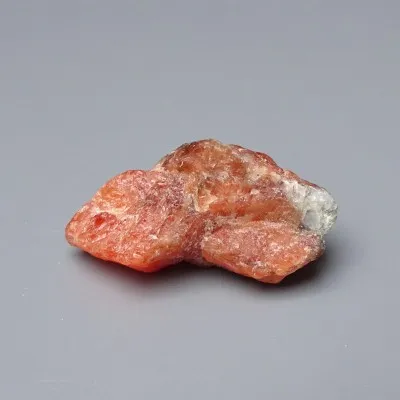 Triplite raw mineral 37.2g, Pakistan