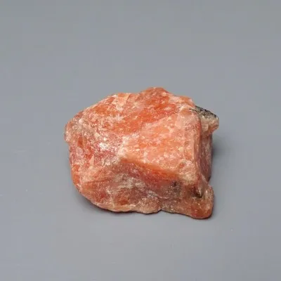 Triplit surový minerál 49,3g, Pakistán