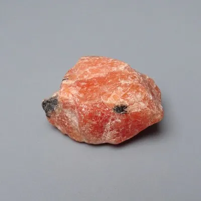 Triplit surový minerál 49,3g, Pakistán