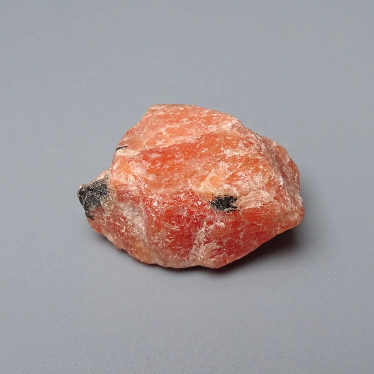 Triplet-Naturmineral 49,3g, Pakistan