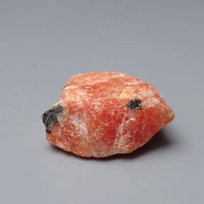 Triplite raw mineral 49.3g, Pakistan
