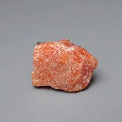 Triplite raw mineral 49.3g, Pakistan
