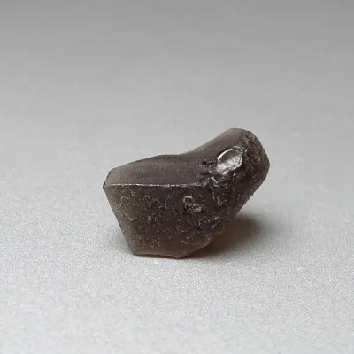 Kolumbianit sopečné sklo 6,1g, Kolumbie
