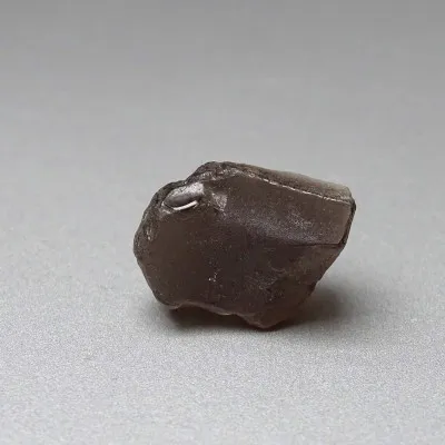 Kolumbianit sopečné sklo 6,1g, Kolumbie