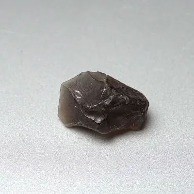Kolumbianit sopečné sklo 6,1g, Kolumbie