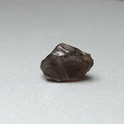 Kolumbianit sopečné sklo 4,6g, Kolumbie