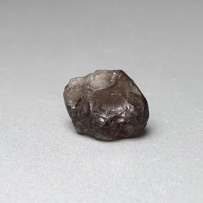 Kolumbianit sopečné sklo 4,6g, Kolumbie