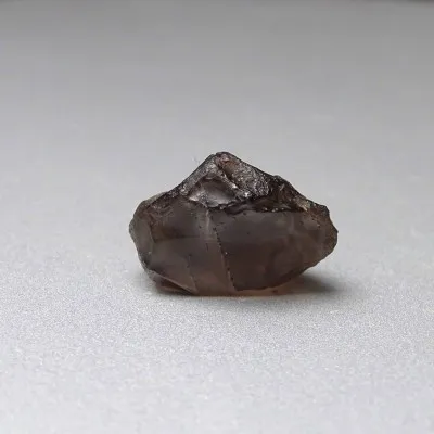 Columbianite volcanic glass 4.6g, Colombia