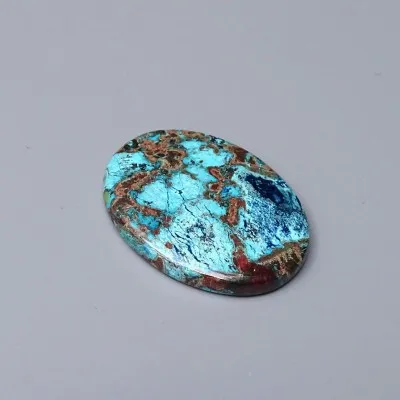 Quantum quattro natural mineral 12.4g, Namibia