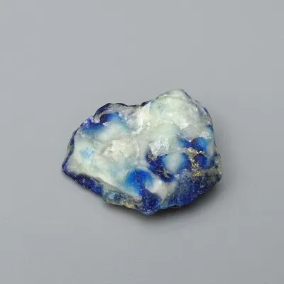 Afganit Naturmineral 44,1g, Afghanistan