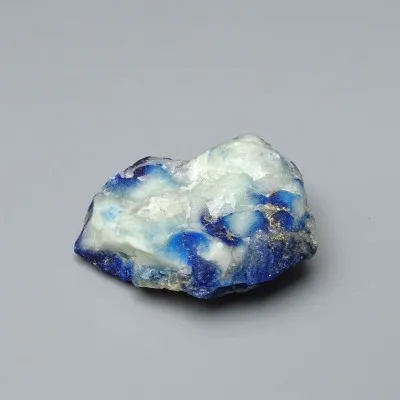 Afghanite natural mineral 44.1g, Afghanistan