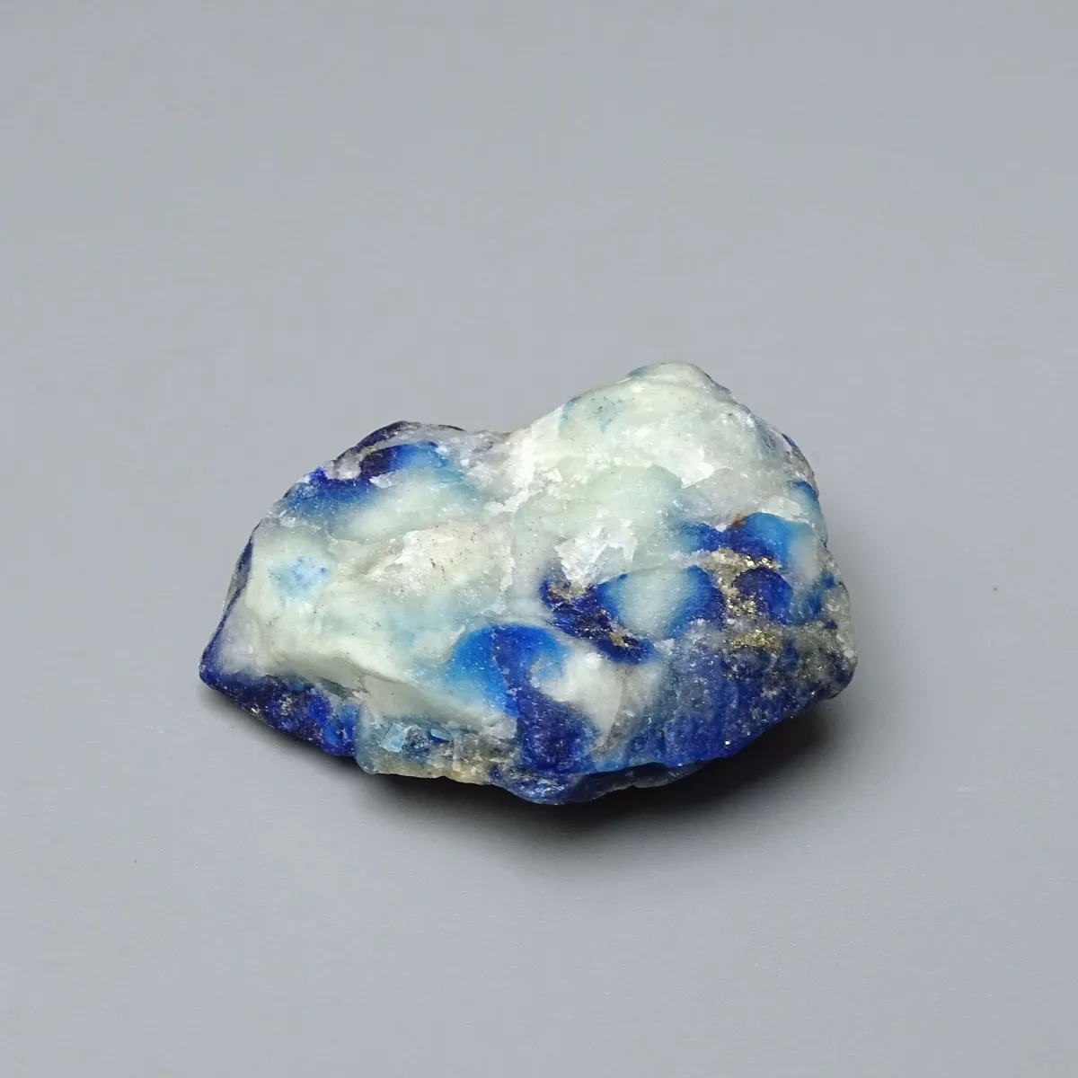 Afganit Naturmineral 44,1g, Afghanistan