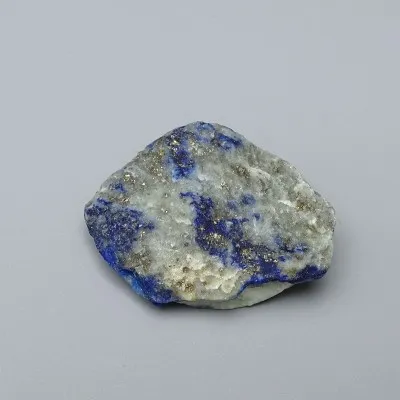 Afganit Naturmineral 44,1g, Afghanistan