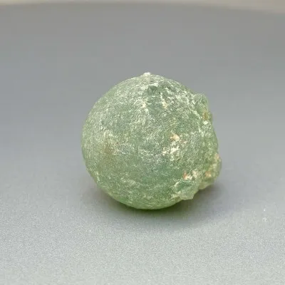Prehnit přírodní minerál 20g, Mali